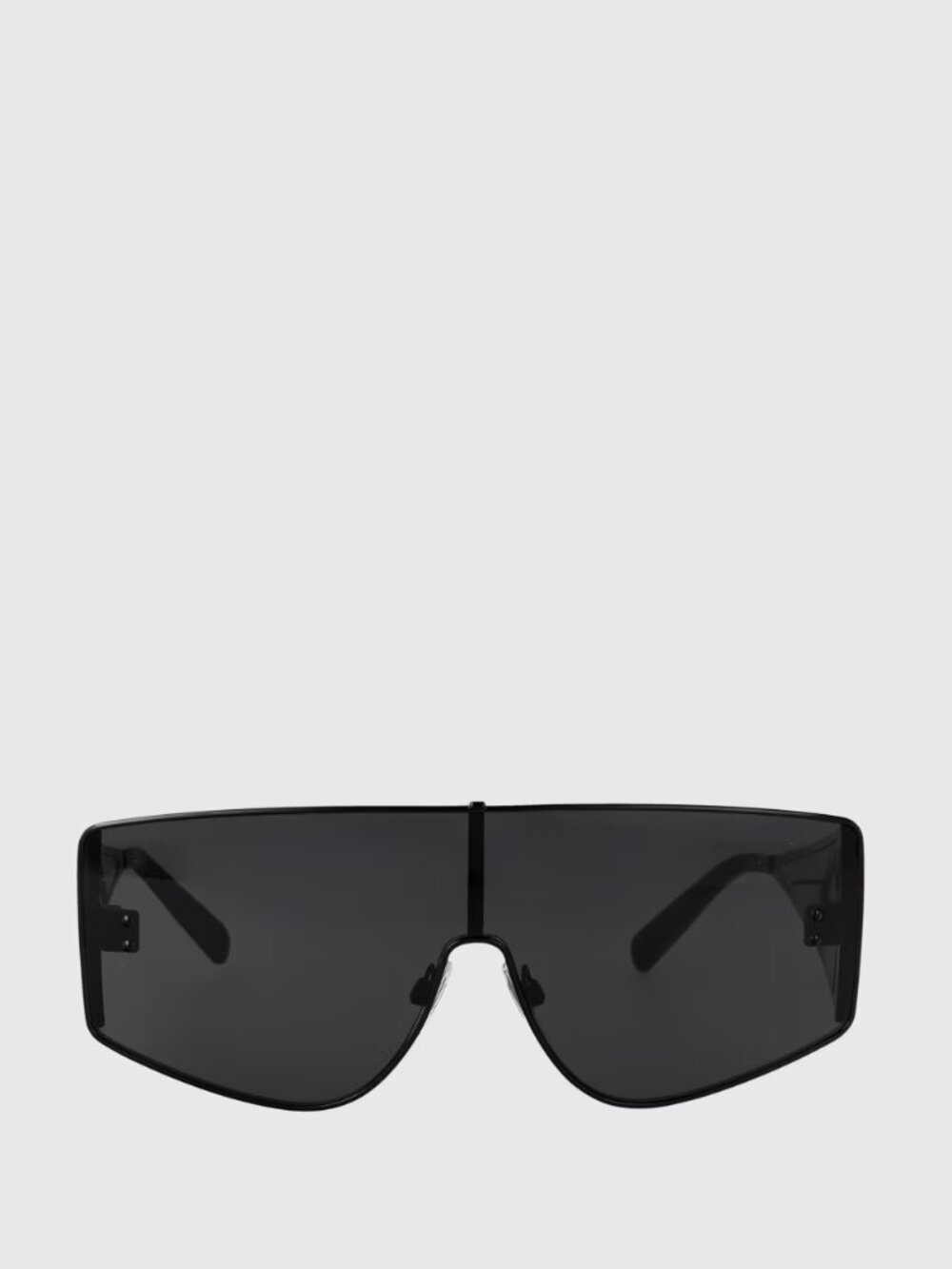 NEW DOLCE & GABBANA DG2305 SUNGLASSES DG2305 01/87 - Picture 2 of 3
